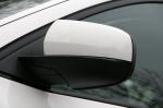 BMW X6 2009 года